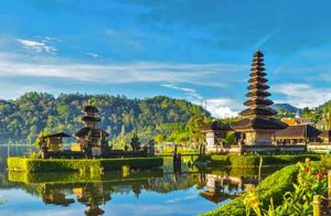 bali photos