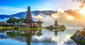 bali photo