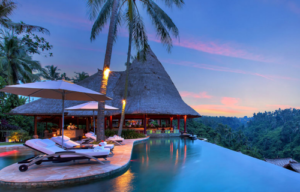 bali