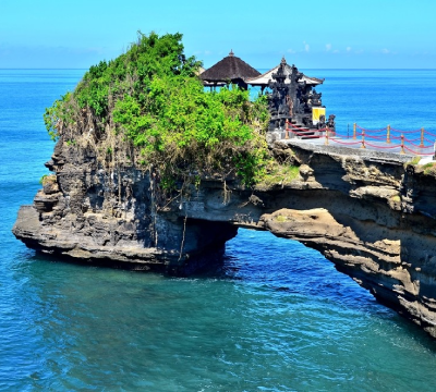 BALI
