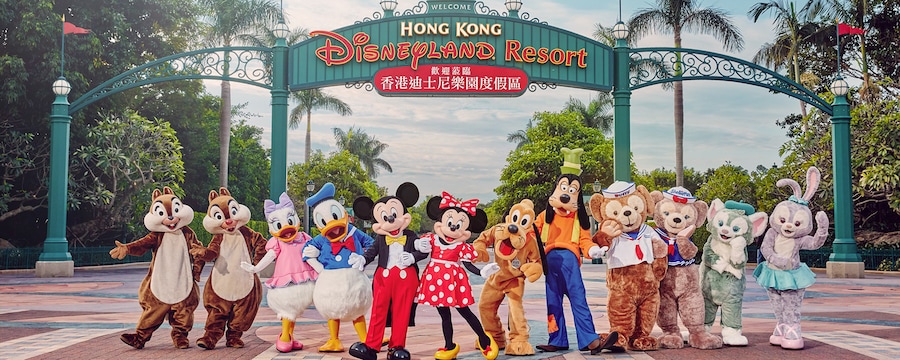 HONGKONG-IMAGE-2