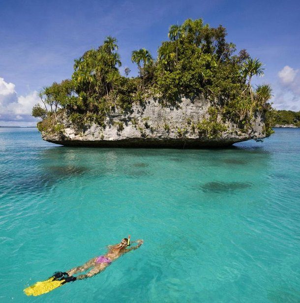 andaman-picture
