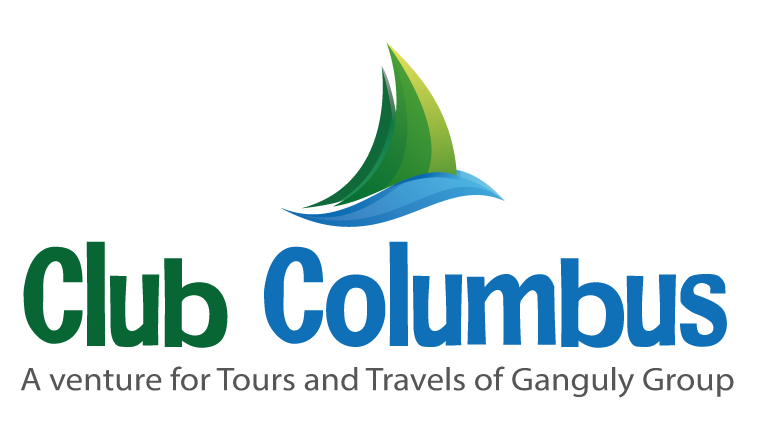 cropped-columbas-logo-1