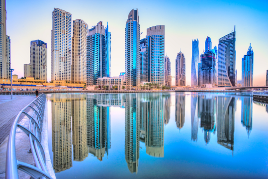 dubai-skyline-at-dusk-jpg_header
