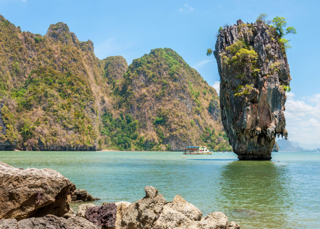 phuket-1